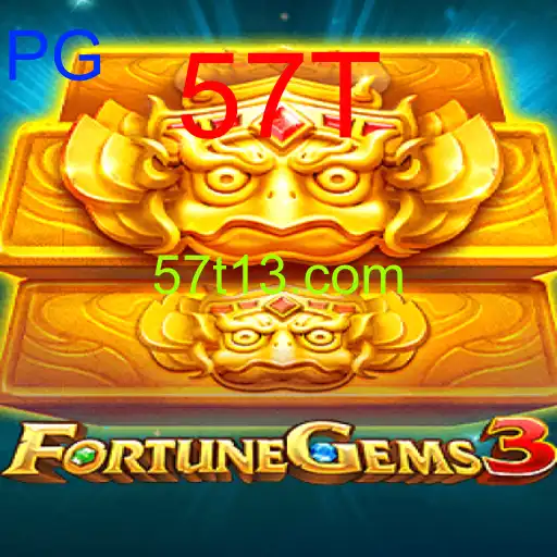 FortuneGems3
