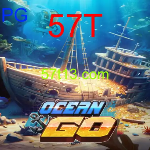 OceanGO