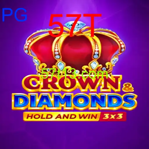 crowndiamonds