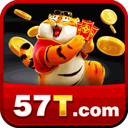Logo 57T Cassino Online